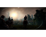 Sony The Last of Us Remastered - 203964 - zdjęcie 11